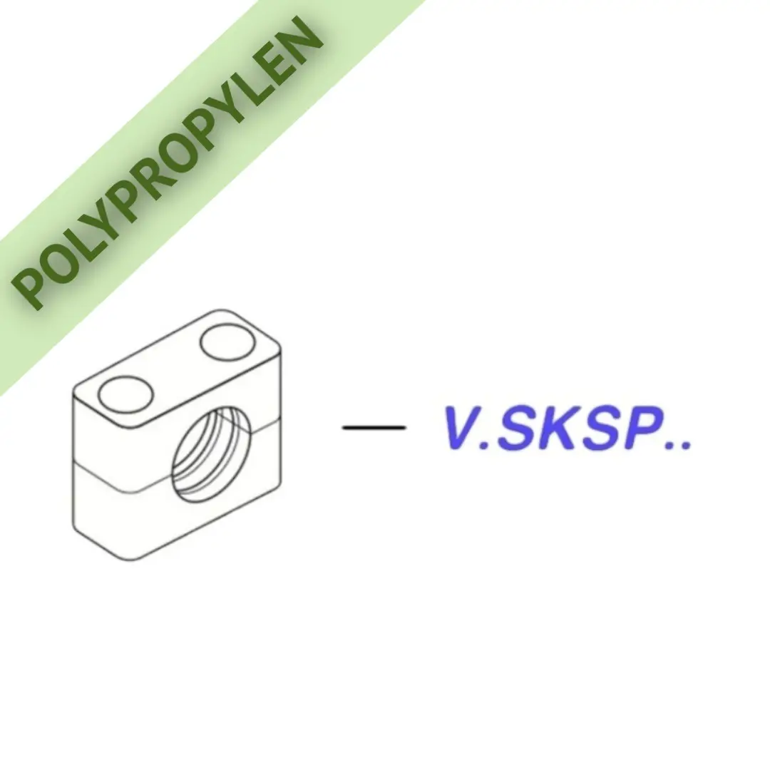 Bild des Artikels: V.SKSP225